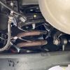 toyota harrier 2019 -TOYOTA--Harrier DBA-ZSU60W--ZSU60-0186479---TOYOTA--Harrier DBA-ZSU60W--ZSU60-0186479- image 20
