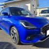 suzuki swift 2024 CFJ1565223 image 1