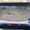 mercedes-benz cla-class 2018 CFJ1034822 image 3