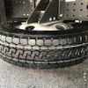 mitsubishi-fuso canter 2020 CFJ1694334 image 53