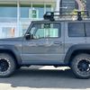 suzuki jimny-sierra 2020 -SUZUKI--Jimny Sierra 3BA-JB74W--JB74W-130700---SUZUKI--Jimny Sierra 3BA-JB74W--JB74W-130700- image 19