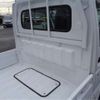 suzuki carry-truck 2018 -SUZUKI--Carry Truck EBD-DA16T--DA16T-442758---SUZUKI--Carry Truck EBD-DA16T--DA16T-442758- image 4