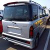 daihatsu atrai 1999 CFJ1521983 image 6