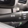 honda fit 2018 -HONDA--Fit DAA-GP6--GP6-3404829---HONDA--Fit DAA-GP6--GP6-3404829- image 13