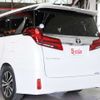 toyota alphard 2019 -TOYOTA--Alphard DBA-AGH30W--AGH30-0232638---TOYOTA--Alphard DBA-AGH30W--AGH30-0232638- image 18