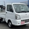 suzuki carry-truck 2018 -SUZUKI--Carry Truck EBD-DA16T--DA16T-394257---SUZUKI--Carry Truck EBD-DA16T--DA16T-394257- image 7