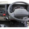 isuzu elf-truck 2016 GOO_NET_EXCHANGE_0230013A30250520W002 image 52