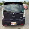 suzuki wagon-r 2013 -SUZUKI--Wagon R MH34S--715360---SUZUKI--Wagon R MH34S--715360- image 13