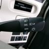daihatsu move-canbus 2018 -DAIHATSU--Move Canbus DBA-LA810S--LA810S-0022752---DAIHATSU--Move Canbus DBA-LA810S--LA810S-0022752- image 23