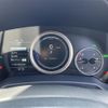 lexus rx 2017 CFJ1800359 image 20