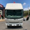 hino dutro 2014 CFJ1709868 image 22