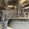 mitsubishi-fuso canter 2014 GOO_NET_EXCHANGE_0904288A30250425W001 image 76