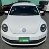 volkswagen the-beetle 2014 quick_quick_DBA-16CBZ_WVWZZZ16ZEM647776 image 11