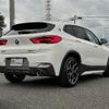 bmw x2 2020 -BMW--BMW X2 3DA-YK20--WBAYK720405P67546---BMW--BMW X2 3DA-YK20--WBAYK720405P67546- image 3