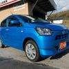 daihatsu mira-e-s 2021 CFJ0528022 image 35