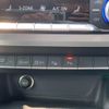 audi a5 2019 -AUDI--Audi A5 F5CYRL--WAUZZZF59KA054704---AUDI--Audi A5 F5CYRL--WAUZZZF59KA054704- image 28