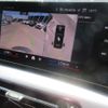 bmw x2 2024 CFJ1629152 image 14
