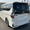 nissan serena 2020 -NISSAN--Serena DAA-GFC27--GFC27-184570---NISSAN--Serena DAA-GFC27--GFC27-184570- image 15