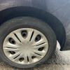 honda insight 2009 CFJ1831901 image 11