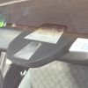 honda fit 2015 quick_quick_GK3_GK3-3209551 image 5