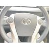 toyota aqua 2013 -TOYOTA--AQUA DAA-NHP10--NHP10-6224046---TOYOTA--AQUA DAA-NHP10--NHP10-6224046- image 8