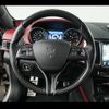 maserati levante 2017 CFJ1765871 image 22