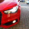 audi a1-sportback 2014 quick_quick_DBA-8XCAX_WAUZZZ8X8EB034070 image 20