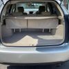 toyota harrier 2005 -TOYOTA--Harrier CBA-ACU35W--ACU35-0010382---TOYOTA--Harrier CBA-ACU35W--ACU35-0010382- image 3