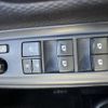 toyota voxy 2014 -TOYOTA--Voxy DAA-ZWR80G--ZWR80-0003279---TOYOTA--Voxy DAA-ZWR80G--ZWR80-0003279- image 9