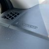 toyota aqua 2018 -TOYOTA--AQUA NHP10--NHP10-6706002---TOYOTA--AQUA NHP10--NHP10-6706002- image 6
