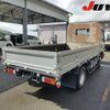 toyota dyna-truck 2018 -TOYOTA--Dyna XZU645-0004200---TOYOTA--Dyna XZU645-0004200- image 6