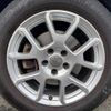 jeep renegade 2020 -CHRYSLER--Jeep Renegade 3BA-BV13PM--1C4BU0000LPL36278---CHRYSLER--Jeep Renegade 3BA-BV13PM--1C4BU0000LPL36278- image 9