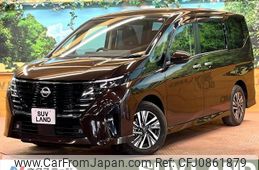 nissan serena 2022 -NISSAN--Serena 5BA-FC28--FC28-001906---NISSAN--Serena 5BA-FC28--FC28-001906-