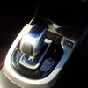 honda fit 2015 -HONDA 【野田 500】--Fit DAA-GP5--GP5-3202381---HONDA 【野田 500】--Fit DAA-GP5--GP5-3202381- image 33