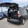 nissan serena 2019 -NISSAN--Serena DAA-GC27--GC27-053109---NISSAN--Serena DAA-GC27--GC27-053109- image 24