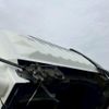 mitsubishi-fuso canter 2018 GOO_NET_EXCHANGE_0401987A30250520W001 image 33