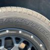 jeep grand-cherokee 2018 515 image 58