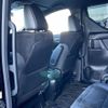 toyota alphard 2021 -TOYOTA--Alphard 3BA-AGH35W--AGH35-0050239---TOYOTA--Alphard 3BA-AGH35W--AGH35-0050239- image 13