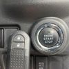 daihatsu cast 2015 quick_quick_LA260S_LA260S-0005228 image 7