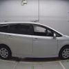 toyota wish 2012 -TOYOTA--Wish ZGE20G-0143930---TOYOTA--Wish ZGE20G-0143930- image 4