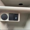 suzuki alto-lapin 2021 -SUZUKI--Alto Lapin HE33S--332586---SUZUKI--Alto Lapin HE33S--332586- image 11