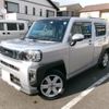 daihatsu taft 2022 -DAIHATSU 【広島 588ﾑ103】--Taft LA910S--0029929---DAIHATSU 【広島 588ﾑ103】--Taft LA910S--0029929- image 1