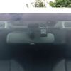 subaru xv 2018 -SUBARU--Subaru XV GT7--075426---SUBARU--Subaru XV GT7--075426- image 5