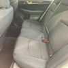 subaru legacy-b4 2014 quick_quick_DBA-BN9_BN9-002884 image 7