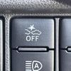 subaru stella 2018 -SUBARU--Stella DBA-LA150F--LA150F-0026947---SUBARU--Stella DBA-LA150F--LA150F-0026947- image 13