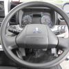 mitsubishi-fuso canter 2019 CFJ1391734 image 25