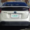 toyota prius 2017 -TOYOTA--Prius DAA-ZVW51--ZVW51-6044125---TOYOTA--Prius DAA-ZVW51--ZVW51-6044125- image 8