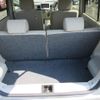 suzuki alto-lapin 2023 quick_quick_HE33S_HE33S-421715 image 18