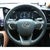 lexus nx 2023 -LEXUS--Lexus NX 6AA-AAZH25--AAZH25-6005585---LEXUS--Lexus NX 6AA-AAZH25--AAZH25-6005585- image 13