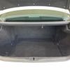 lexus gs 2014 CFJ1584640 image 9